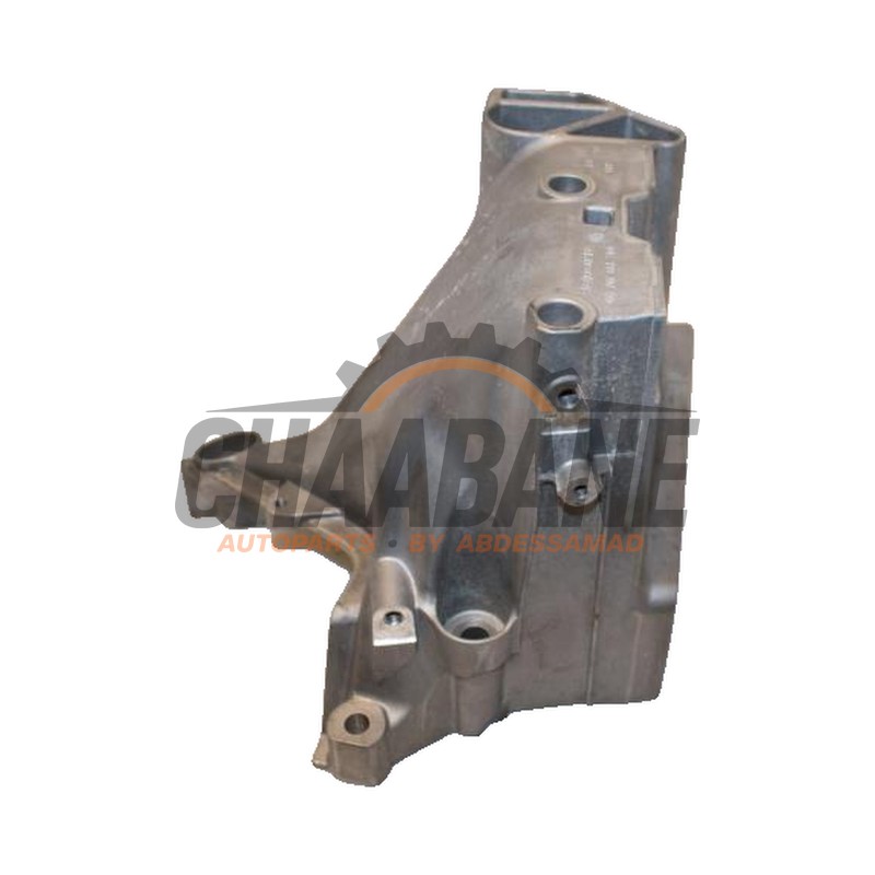 Support moteur 04C199207AD Skoda Octavia 2012 / 2020