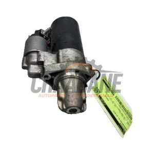 Demarreur A2769064300 Mercedes GLE AMG Coupe (C292) 3.0 43 AMG V6 24V Turbo 4-Matic
