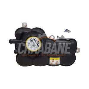 Reservoir dexpansion YC158B099AA Jaguar F-Pace 2.0 D 180 16V AWD