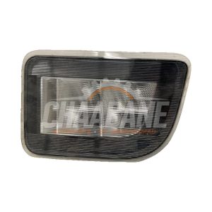 Feu arriere secondaire droit 63217953792 BMW iX (I20) xDrive40 77 kWh 2021