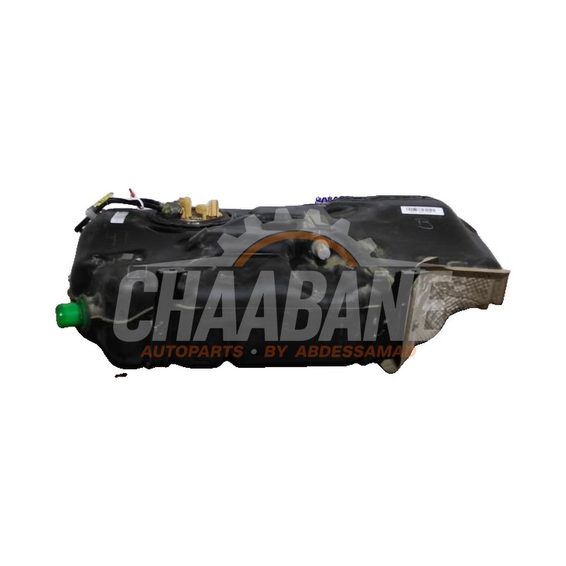 Reservoir de carburant A2474707002 Mercedes A Limousine (177.1) 1.5 A-180d