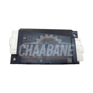Commutateur serrure de contact A1679009421 Mercedes B (W247) 2.0 B-200d