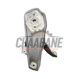 Support moteur 4S0199308B Lamborghini Huracan 5.2 V10 LP 610-4 2014