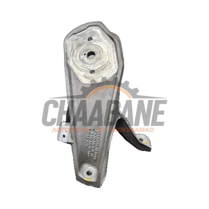 Support moteur 4S0199308B Lamborghini Huracan 5.2 V10 LP 610-4 2014