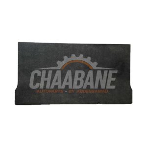 Tapis de coffre 7272384 BMW i3 (I01) i3 94Ah 2013 / 2022