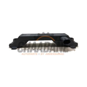 Antenne (divers) A1779050500 Mercedes B (W247) 2.0 B-200d