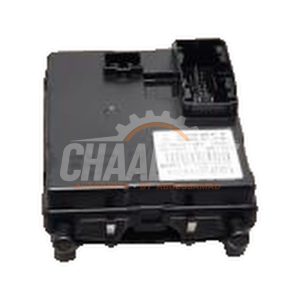 Ordinateur chauffage A0009008718 Mercedes C (R205) C-43 AMG 3.0 V6 24V Turbo 4-Matic