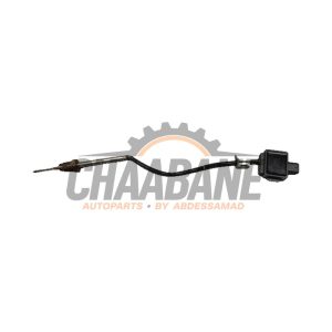 Capteur temperature dEchappement A0009057609 Mercedes A (177.0) 2.0 A-220 Turbo 16V