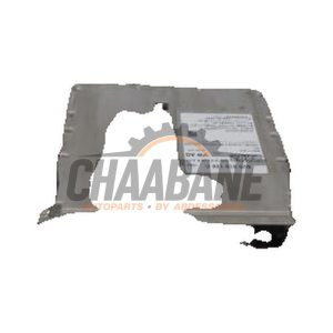 Carte TV 8V0919129C Audi TT 2014
