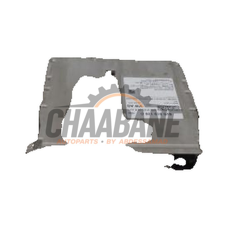 Carte TV 8V0919129C Audi TT 2014