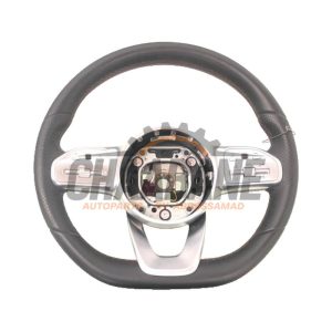 Volant A0994644905 Mercedes A (177.0) 2.0 A-250 Turbo 16V