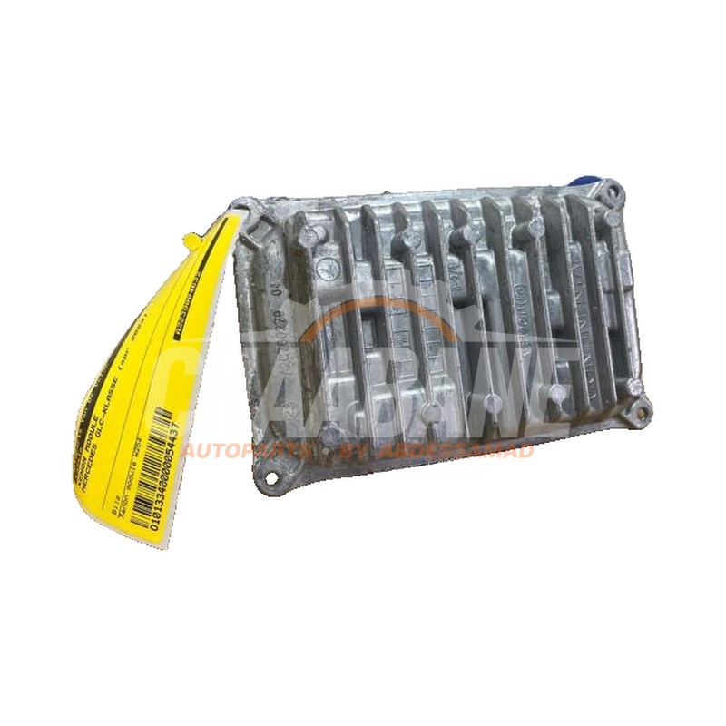 Module Xenon A2239004632 Mercedes GLC (X254) 2.0 300 16V 4-Matic