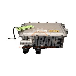 Convertisseur A0003424800 Mercedes EQC (N293) 400 4-Matic