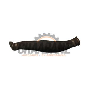 Tube RGE LR097976 Jaguar E-Pace 2.0 D 150 16V AWD