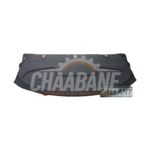 Plage arriere T4N13668PVJ Jaguar XE 2.0 D E-Performance 16V