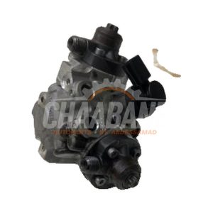 Pompe diesel 6560705100 Mercedes GLE (V167) 400d 2.9 4-Matic