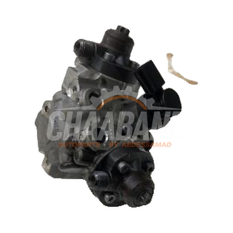 Pompe diesel 6560705100 Mercedes GLE (V167) 400d 2.9 4-Matic