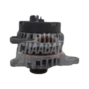 Dynamo A0009063322 Mercedes CLA