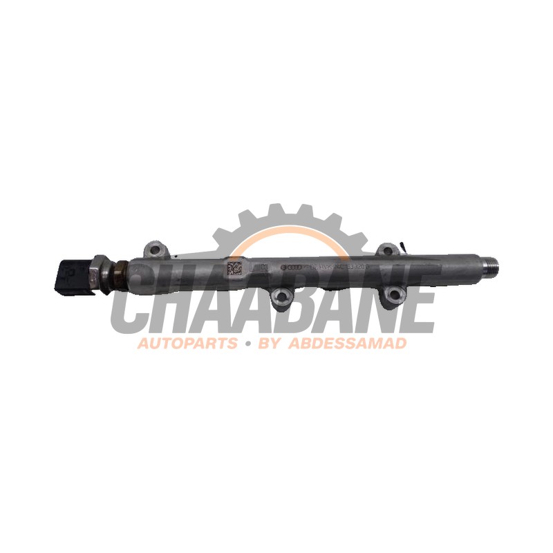 Distributeur de carburant 04C133320G Volkswagen Polo VI (AW1) 1.0 TSI 12V 2017