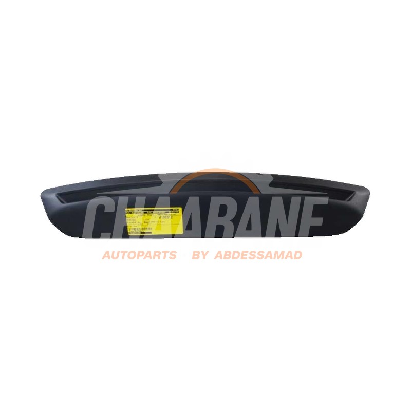 Feu arriere stop central A2136941100 Mercedes E (W213) E-220d 2.0 Turbo 16V