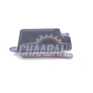 Capteur ABS (a distance) 8T0907568B Audi RS 5 (8F7) 4.2 V8 32V 2013 / 2015