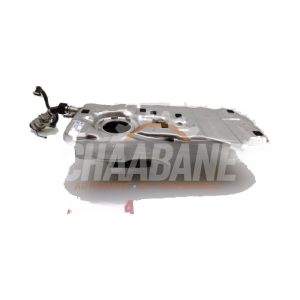 Reservoir de carburant 16115A0C248 BMW 3 serie Touring (G21) 320e xDrive 2.0 TwinPower Turbo 16V 2019