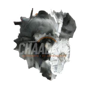 Moteur 11005A42EC5 BMW 3-Serie 2019