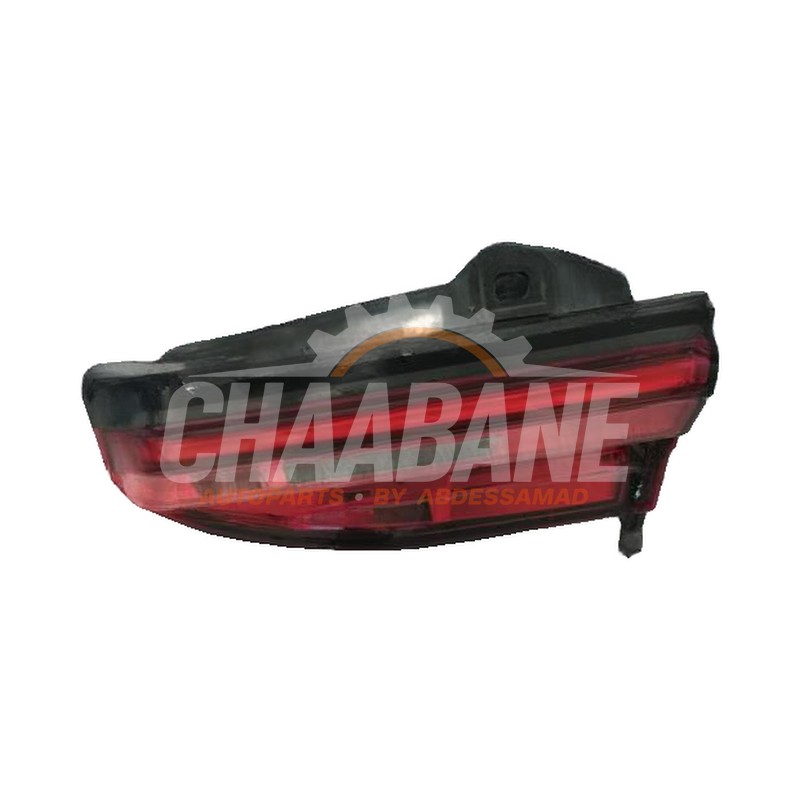 Feu arriere droit 8492342 BMW 7-Serie 2015 / 2022