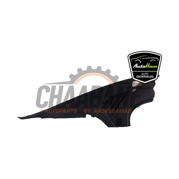 Moteur de cache-bagages gauche 4J3863041A Audi RS e-tron GT (F83) 93 kWh 2021