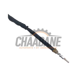 Support moteur 2222407500 Mercedes S (222.0/222.1) 3.0 S-400d 4-Matic
