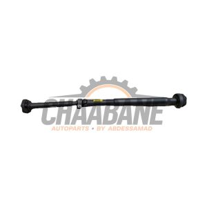 Arbre intermediaire A2234100303 Mercedes S Lang (V223) 3.0 S-580e 24V 4-Matic