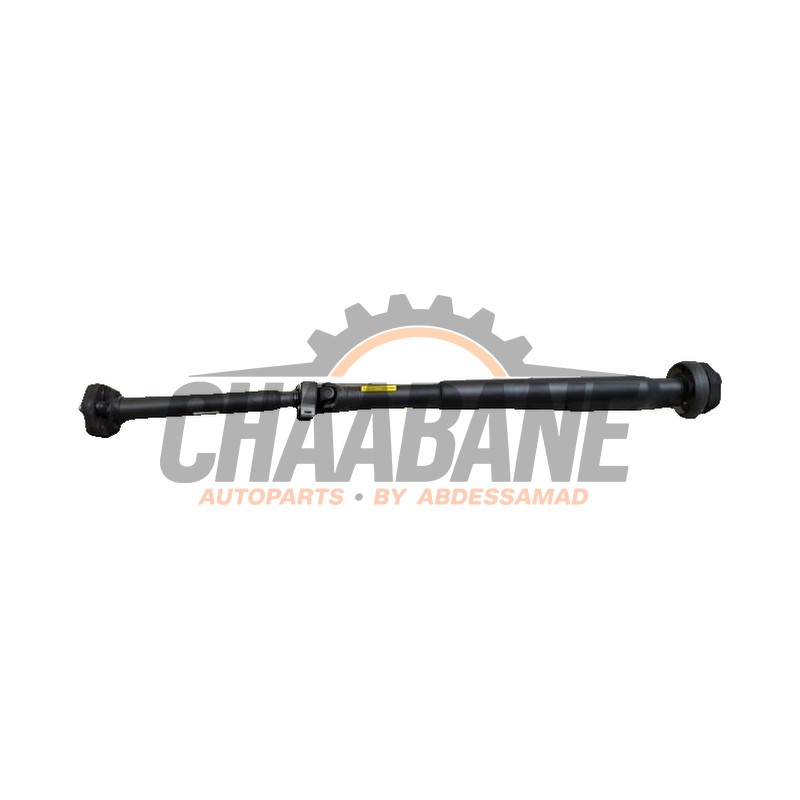 Arbre intermediaire A2234100303 Mercedes S Lang (V223) 3.0 S-580e 24V 4-Matic