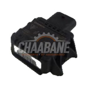 Ordinateur ABS 99160614503 Porsche 911 2012 / 2020