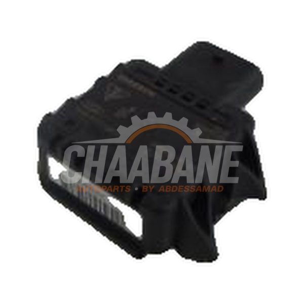 Ordinateur ABS 99160614503 Porsche 911 2012 / 2020