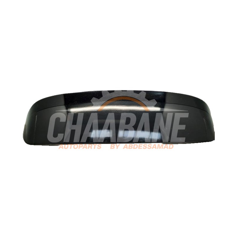 Spoiler vitre arriere 6701980250 Maserati Grecale 3.0 V6 Trofeo Q4 2022