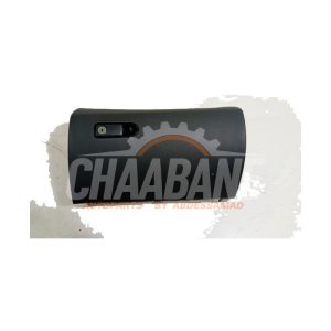 Boite a gants A2056803205 Mercedes C-Klasse
