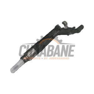Injecteur (injection essence) 06M906036K Audi S4 2016