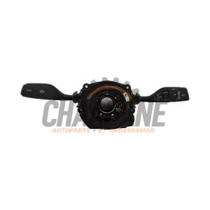 Commutateur combi colonne de direction 61315B4E790 BMW 1 serie (F40) 118i 1.5 TwinPower 12V 2019