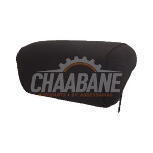 Support principal 5FA885902 Seat Leon 2020