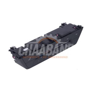 Panneau de commandes chauffage 8Y0820047 Audi A3 2019