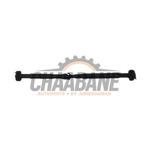 Divers 8676226 BMW 7-Serie 2015 / 2022