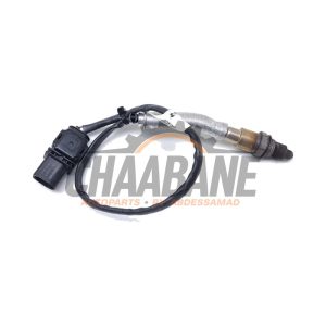 Sonde lambda 1928404682 BMW X3 (G01) xDrive 30e 2.0 TwinPower Turbo 16V 2017