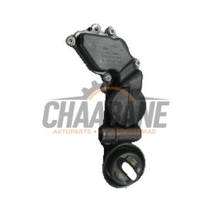 Ventilation carter 05E103495B Audi A3 2012 / 2020