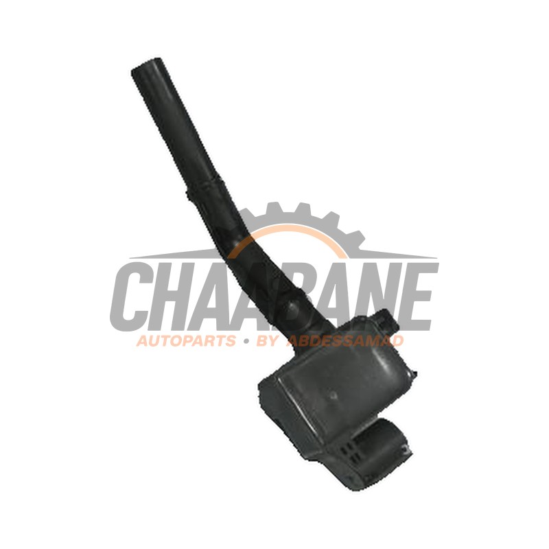 Bobine A2569060200 Mercedes GLE