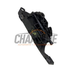Divers 51247453425 BMW 3 serie Touring (G21) 318i 2.0 TwinPower Turbo 16V 2019
