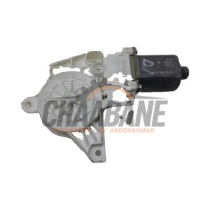 Moteur de vitre portiere 4479063500 Mercedes V (447.8) 2.1 200 CDI, 200 d 16V