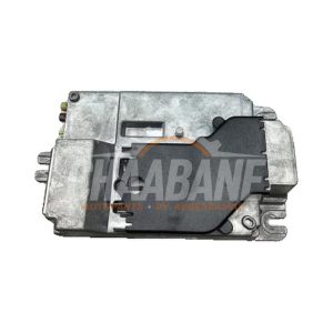 Module radio R35A9BF9101 BMW i4 (G26) M50 84 kWh 2021