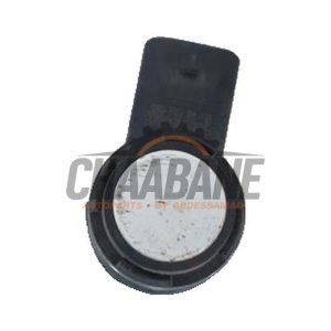 Capteur PDC 66209283200 BMW X6 (F16) M50d 3.0 24V 2014 / 2019