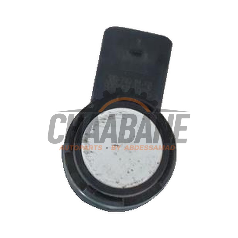 Capteur PDC 66209283200 BMW X6 (F16) M50d 3.0 24V 2014 / 2019
