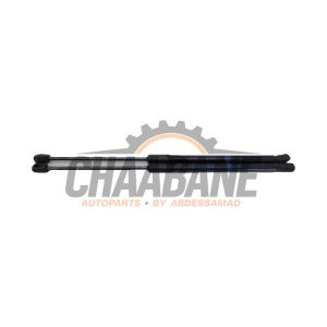 Verin de coffre A2069800300 Mercedes C Estate (S206) C-300d 2.0 Turbo 16V